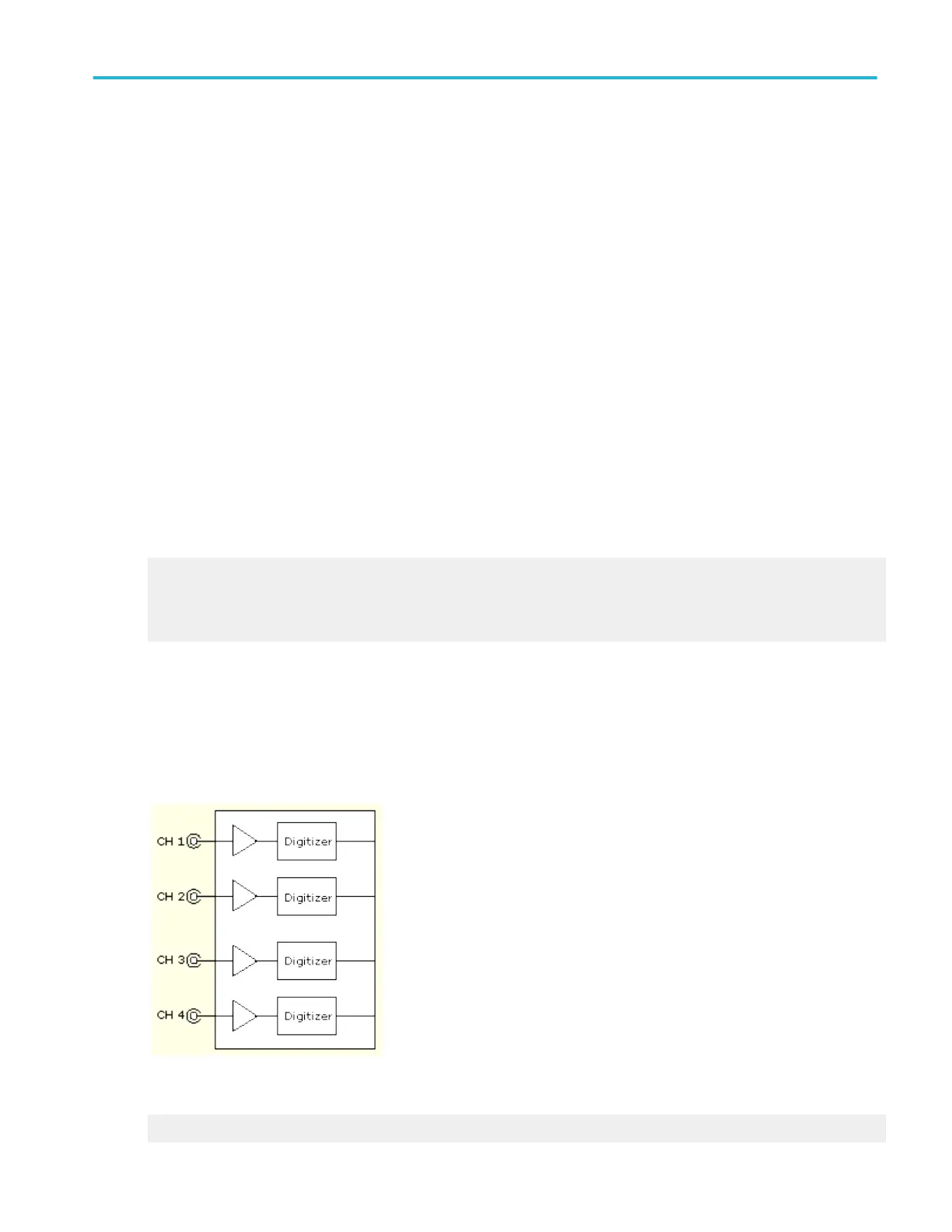 Page #691 background image