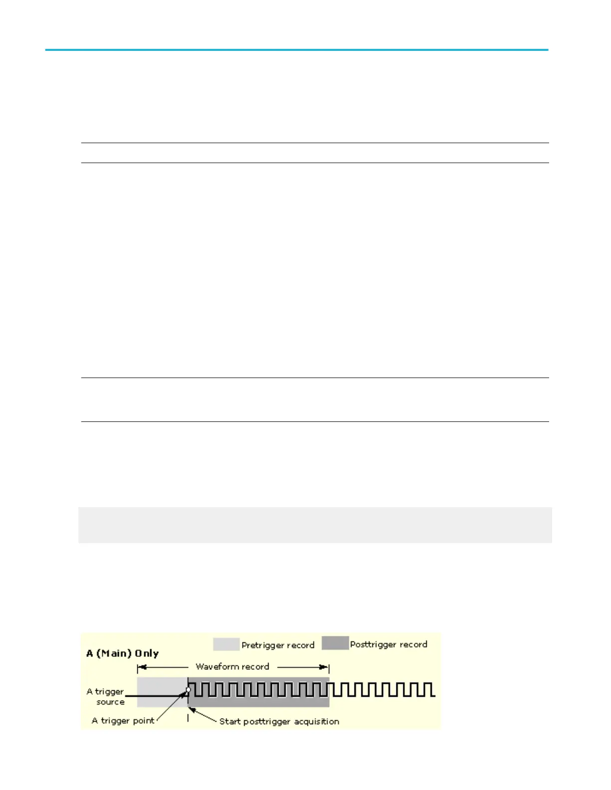 Page #706 background image