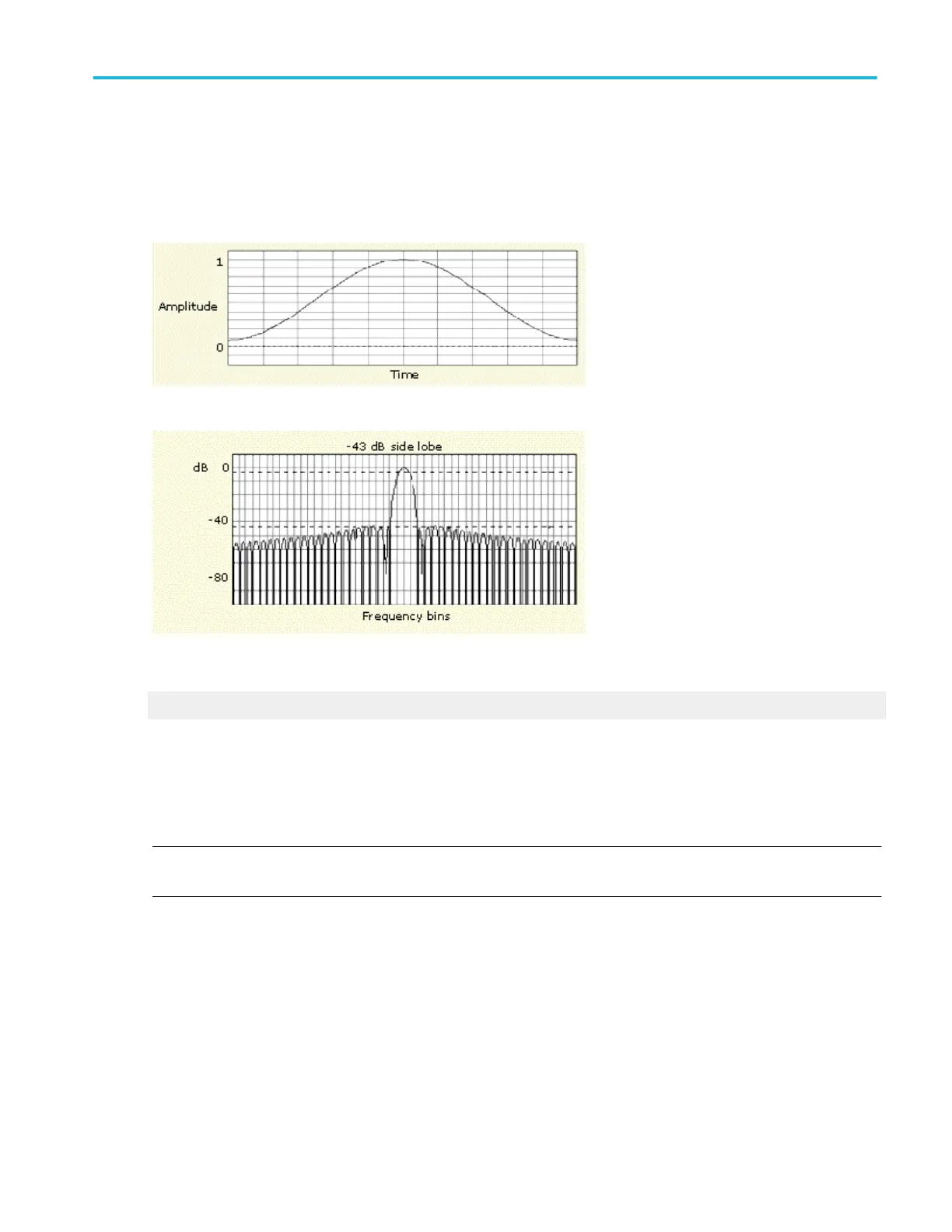 Page #765 background image