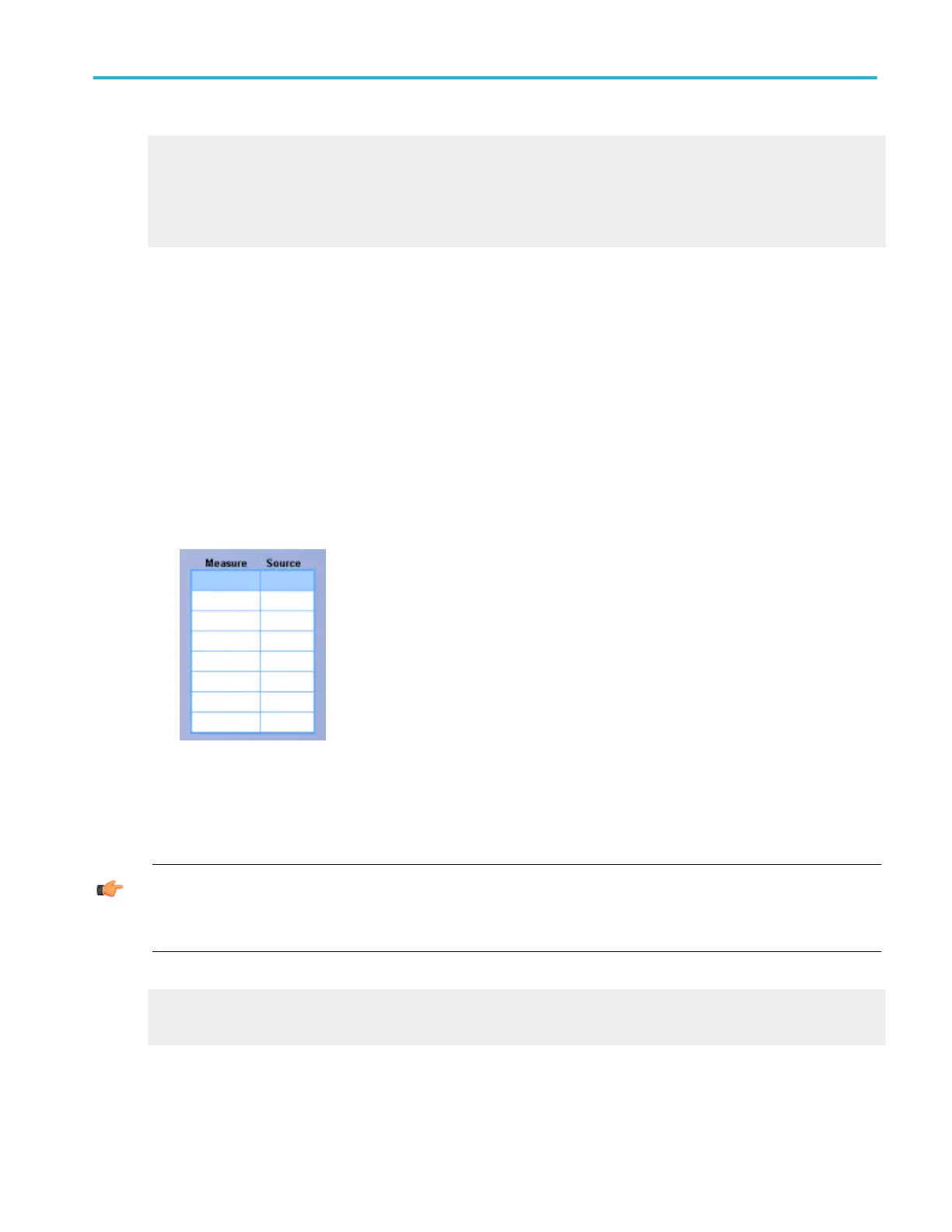 Page #829 background image