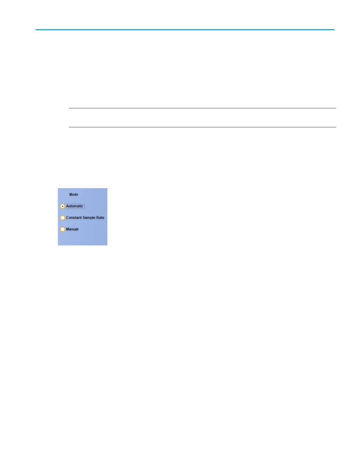 Page #849 background image
