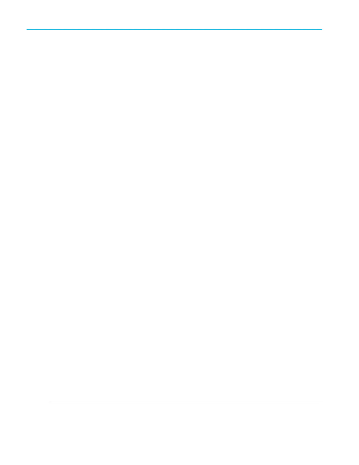 Page #852 background image