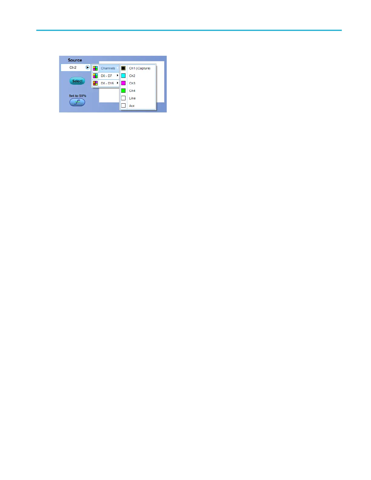 Page #871 background image