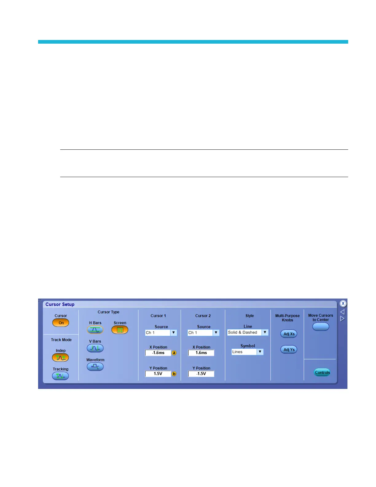 Page #117 background image
