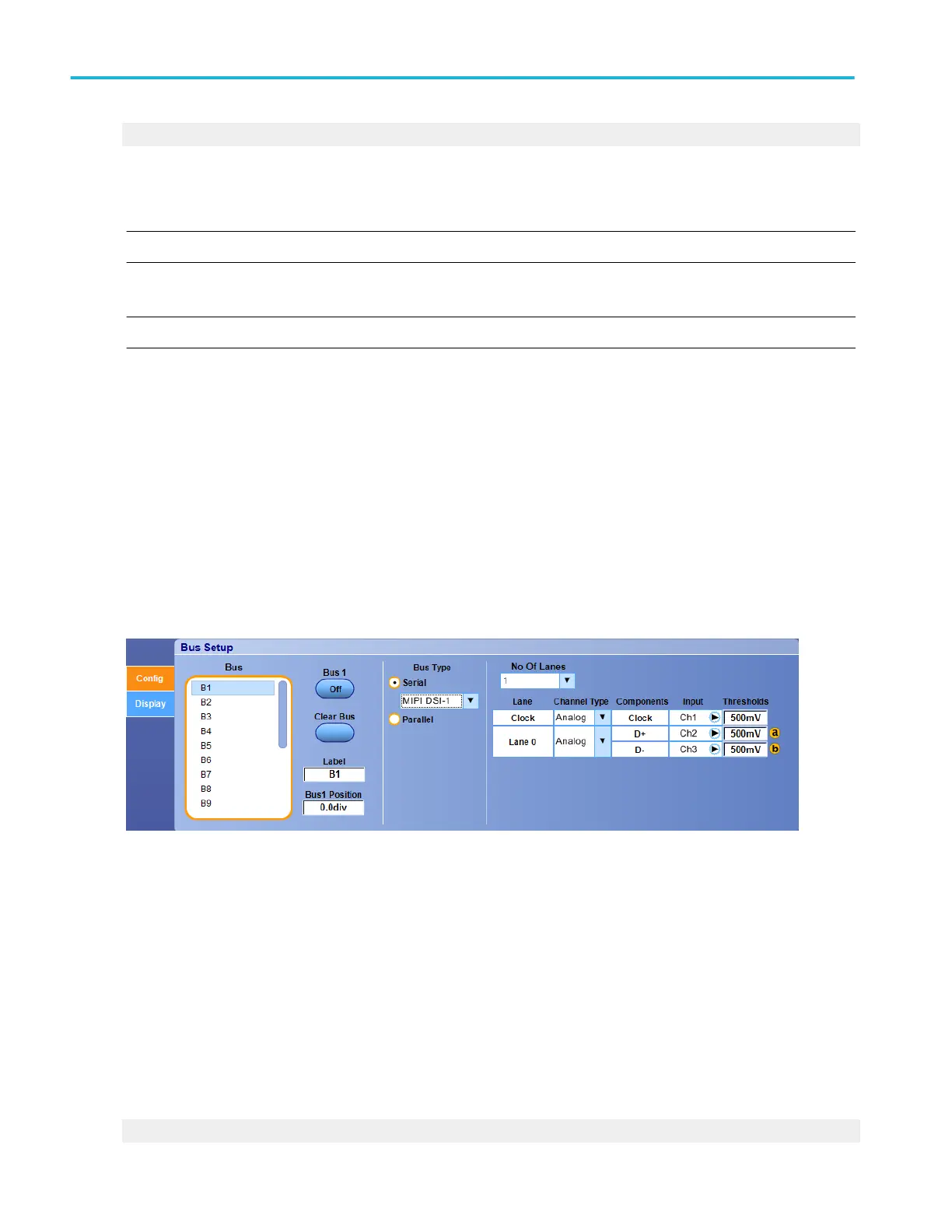 Page #152 background image