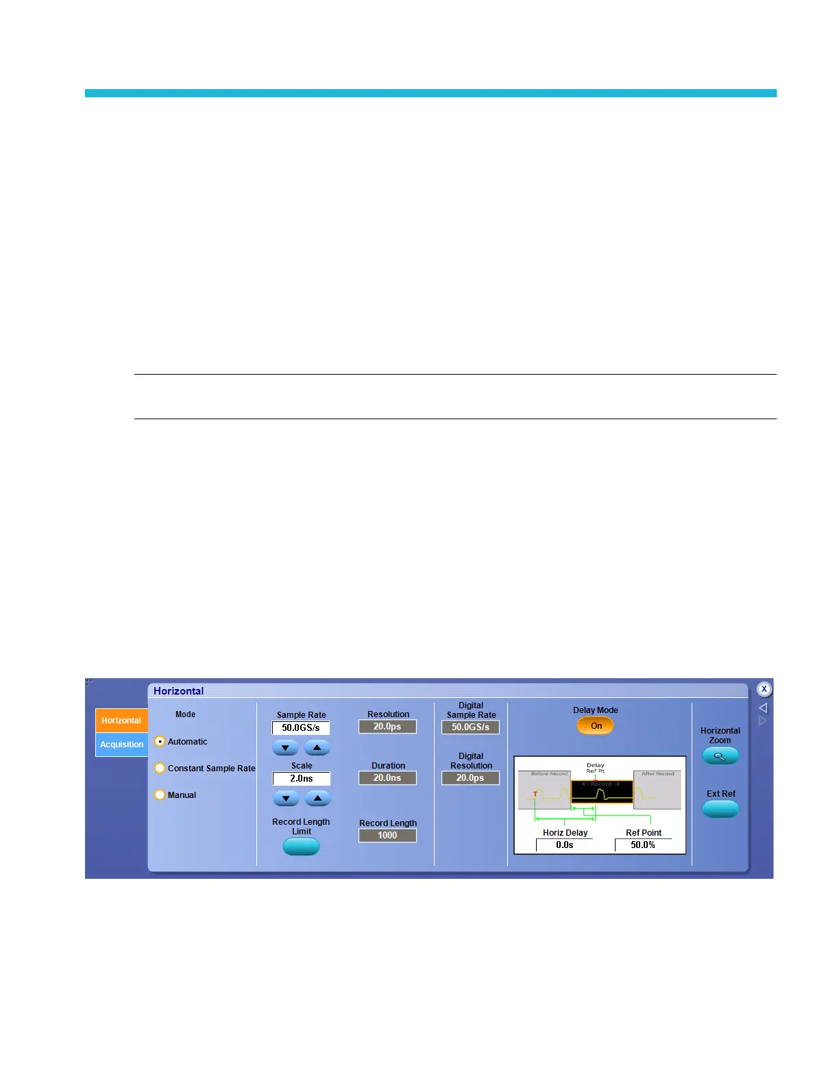 Page #213 background image
