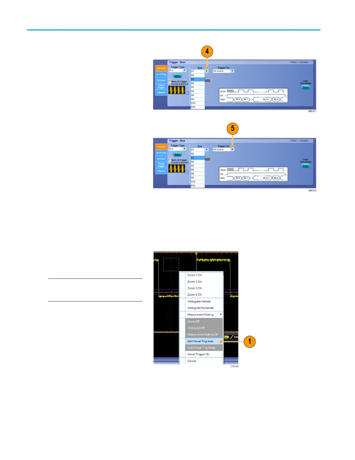 Page #106 background image