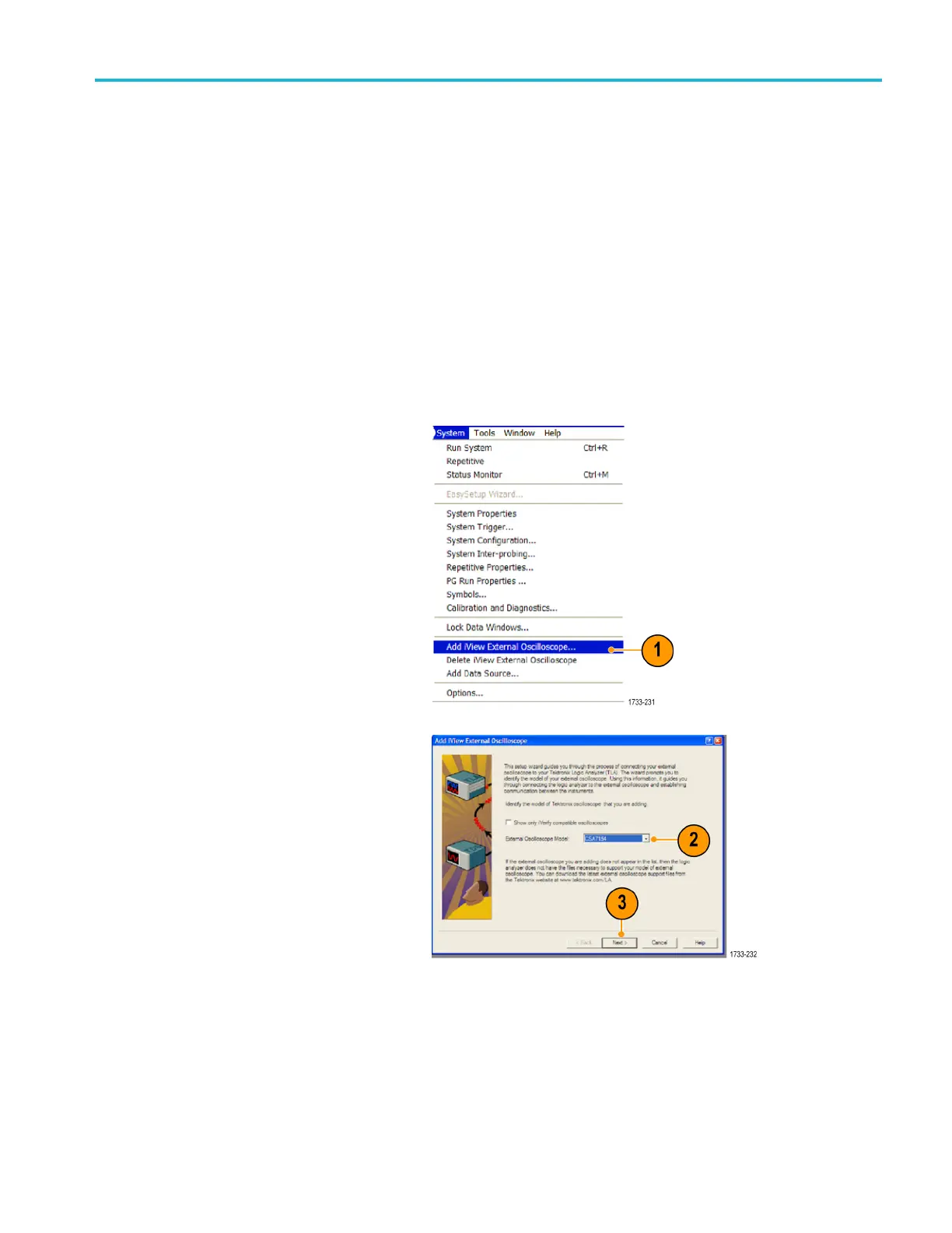 Page #199 background image