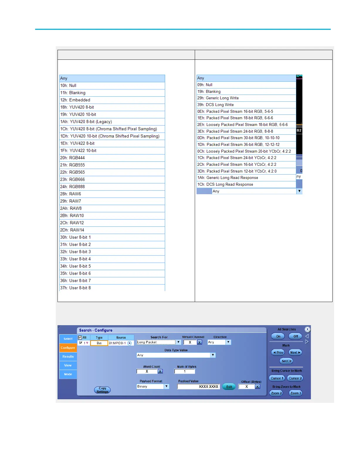 Page #369 background image
