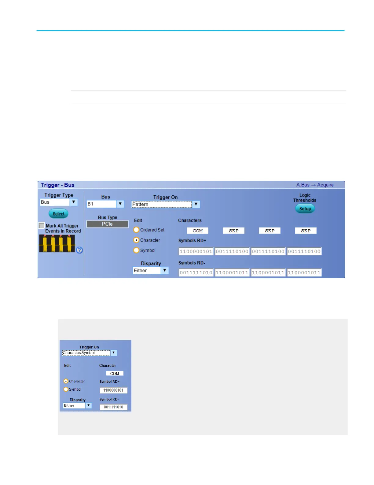 Page #429 background image