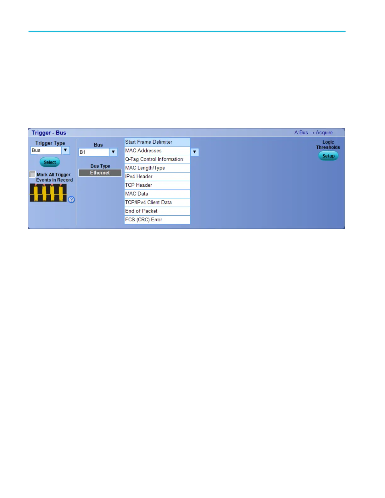 Page #440 background image
