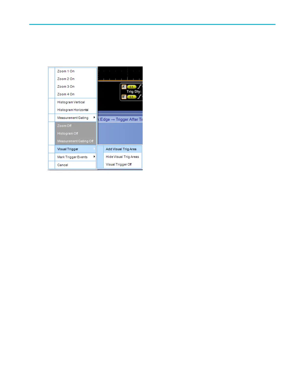 Page #495 background image