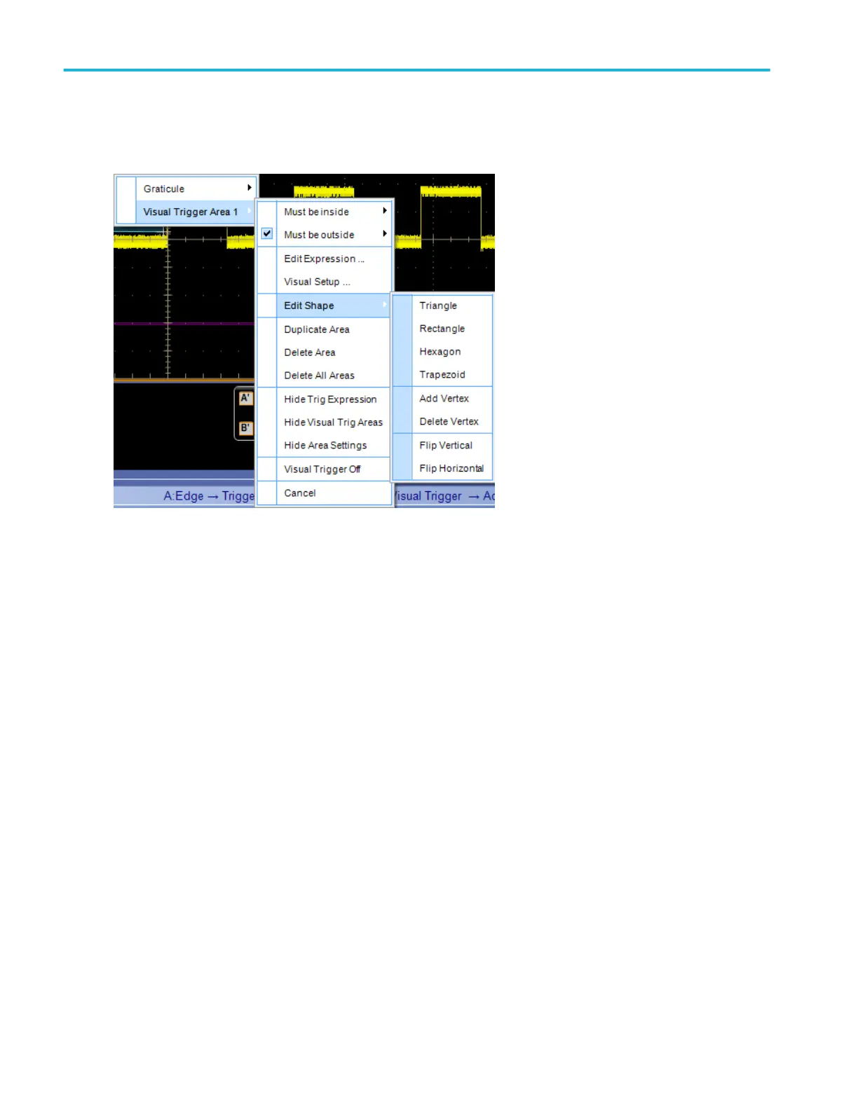 Page #498 background image