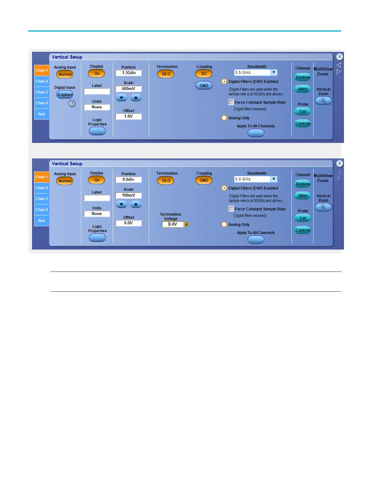 Page #512 background image