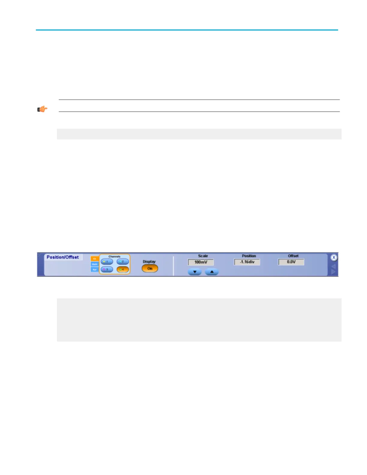 Page #517 background image