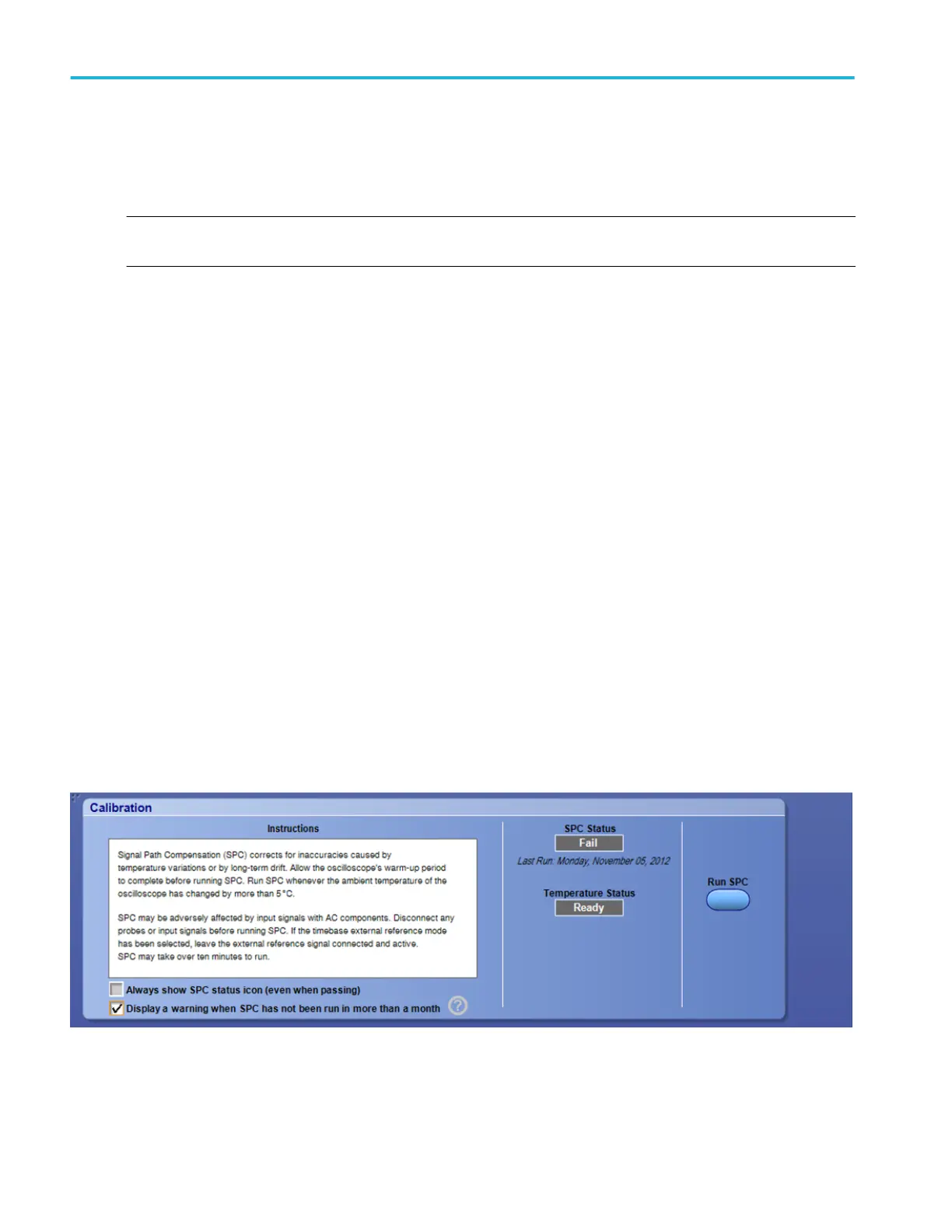 Page #584 background image