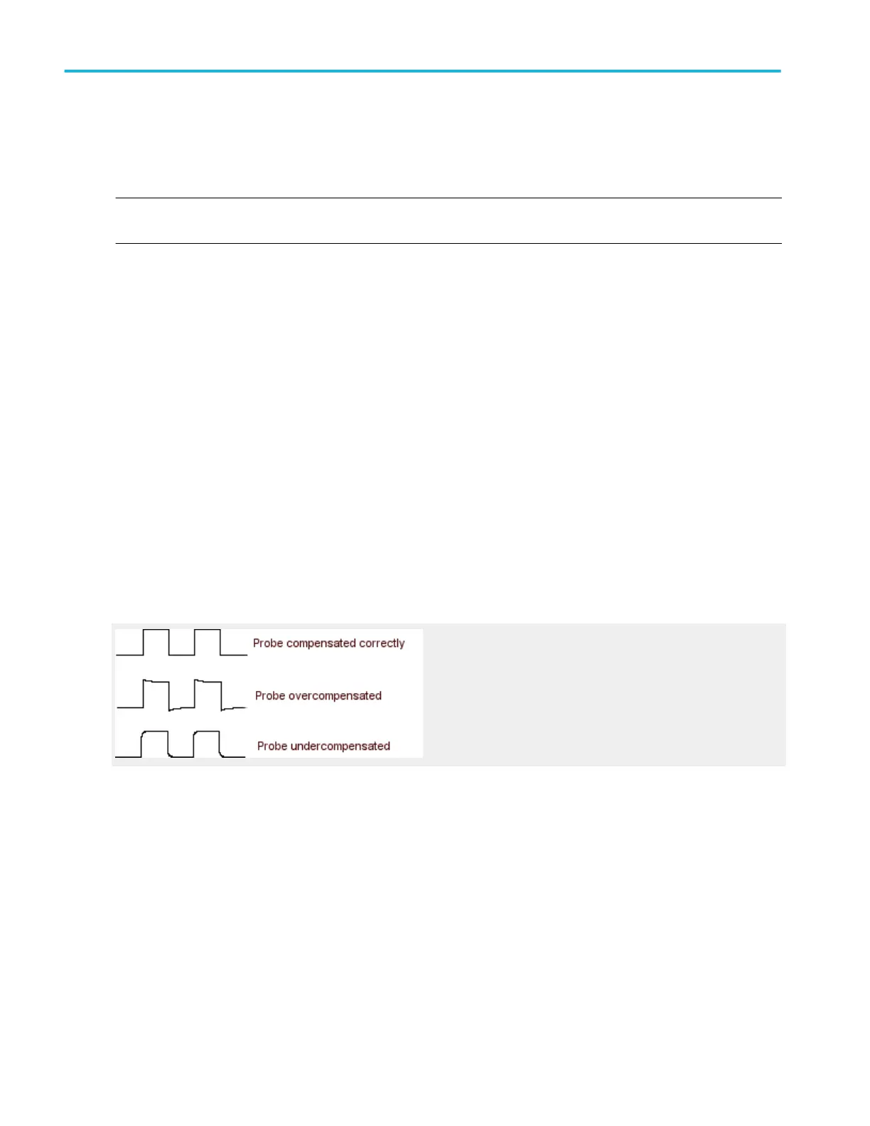 Page #608 background image
