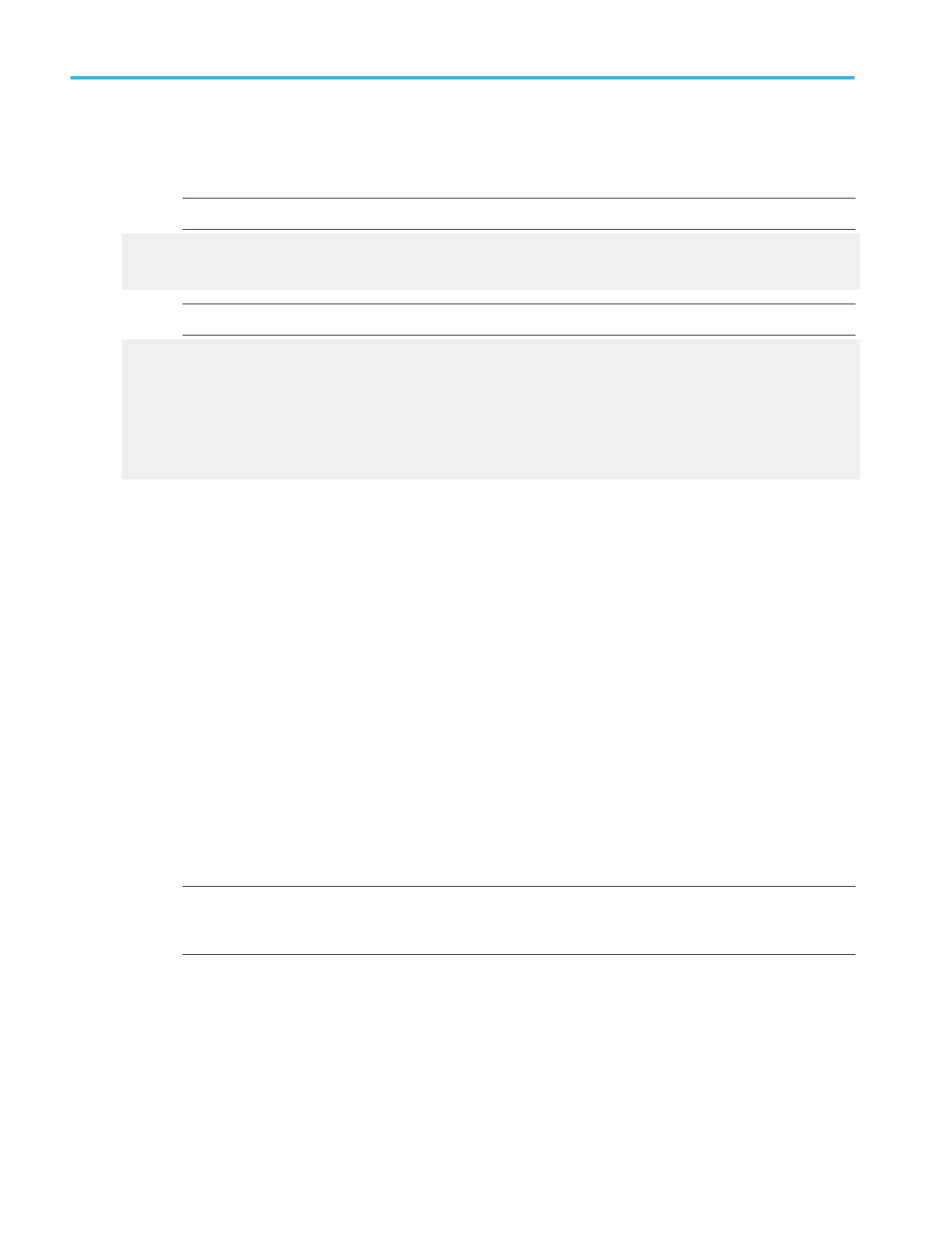Page #636 background image