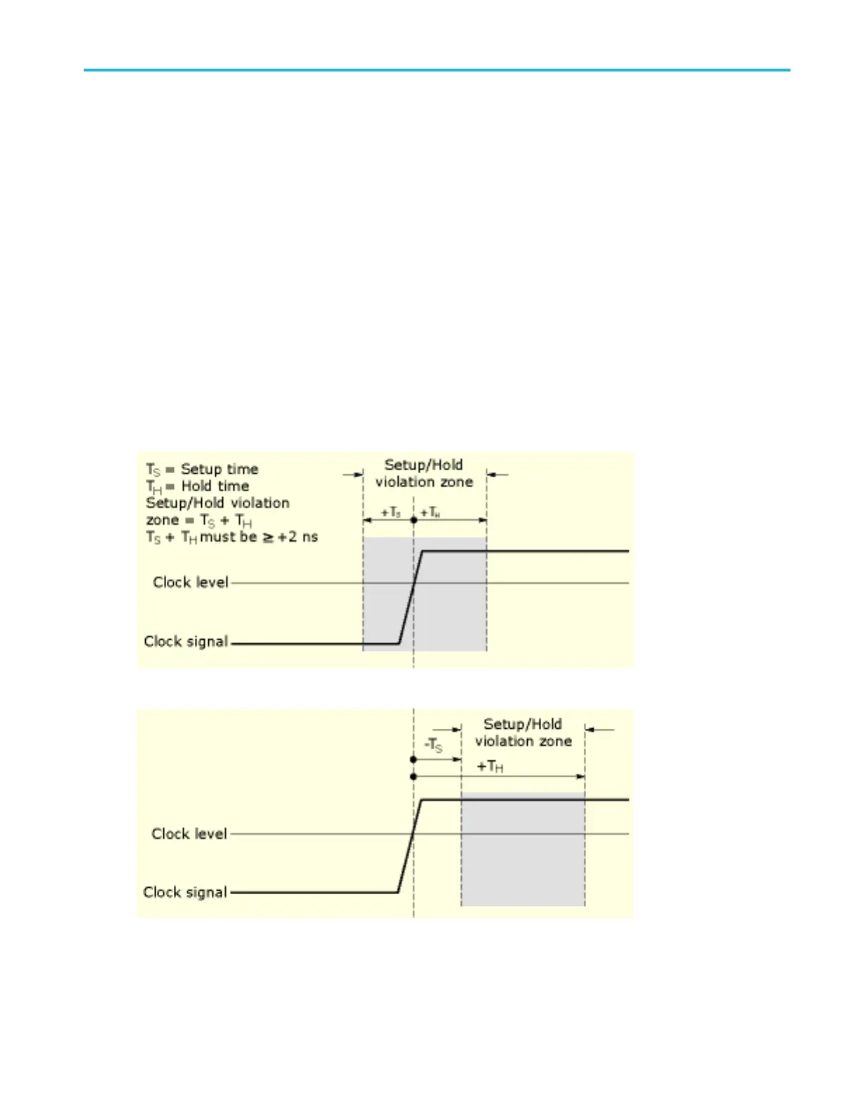 Page #703 background image