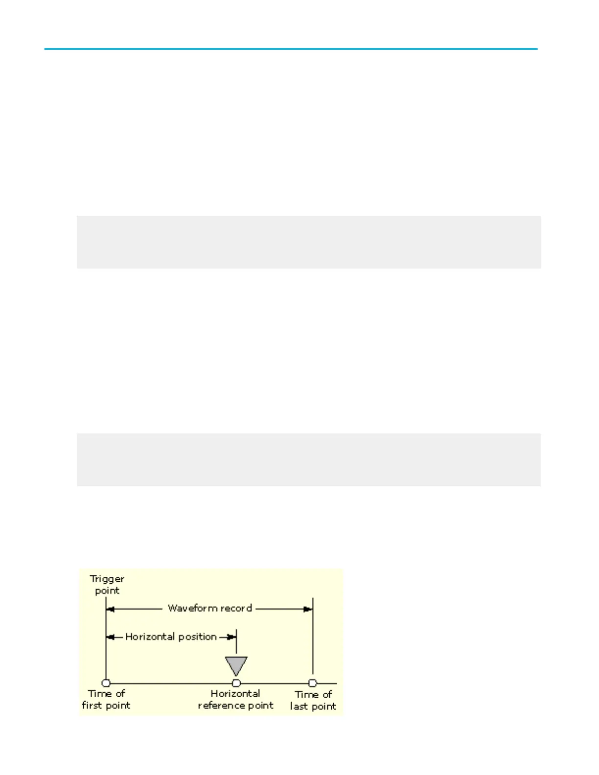 Page #716 background image