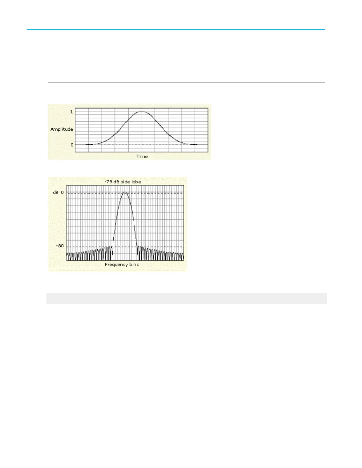 Page #764 background image