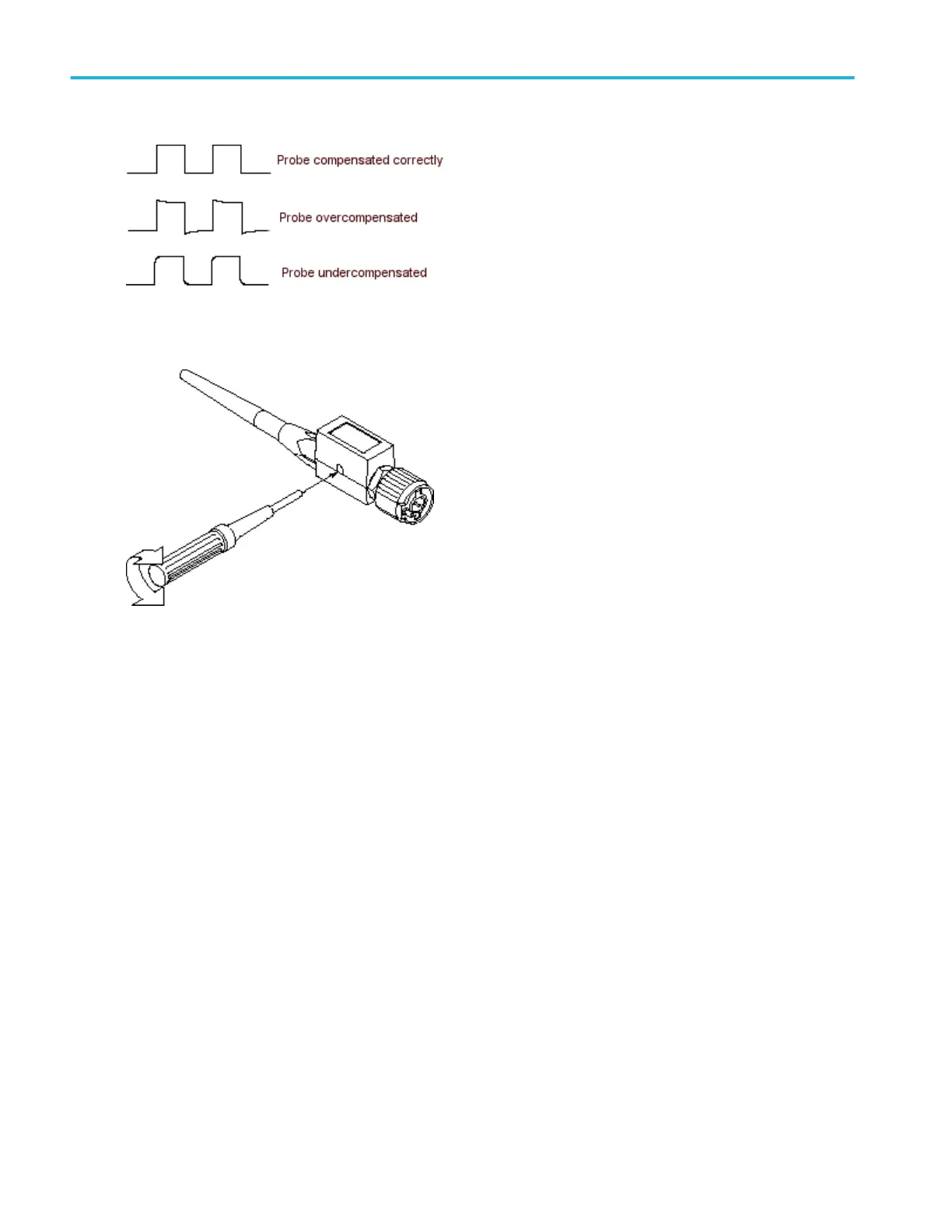 Page #848 background image