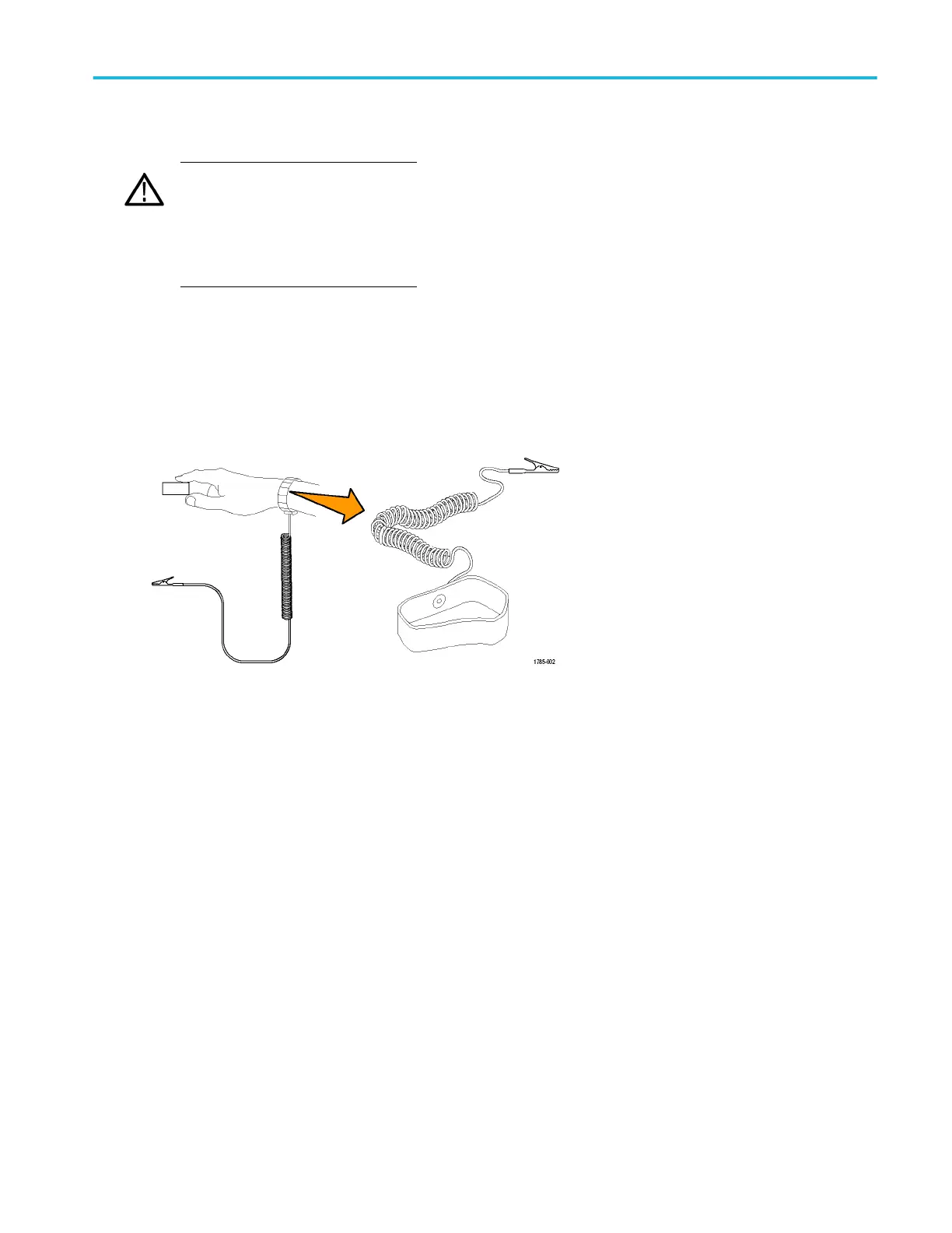 Page #67 background image