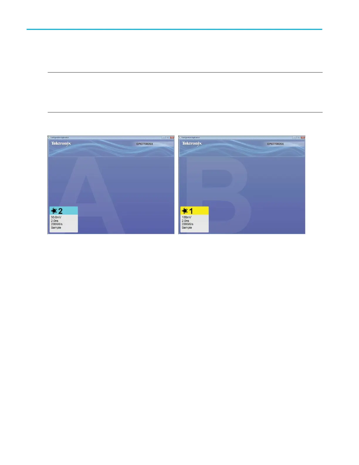 Page #88 background image