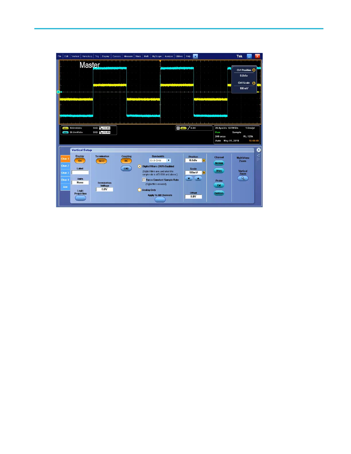 Page #89 background image