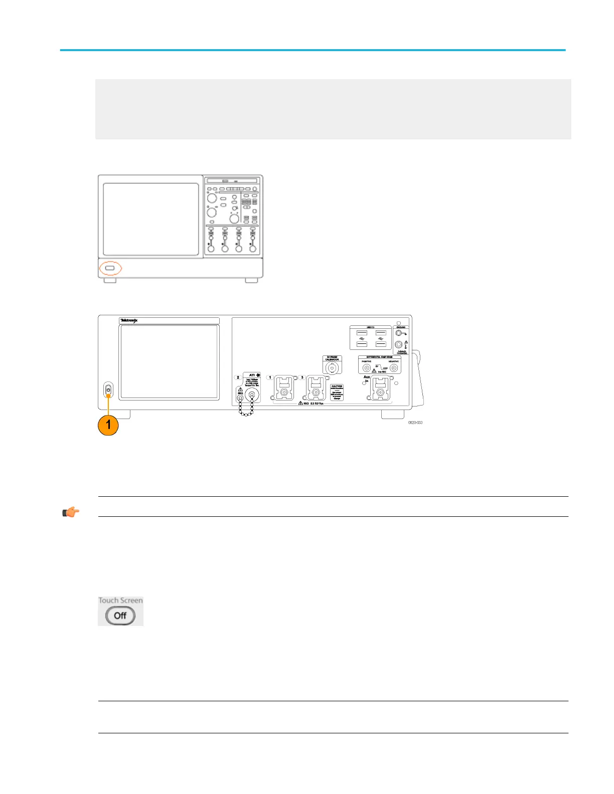 Page #105 background image
