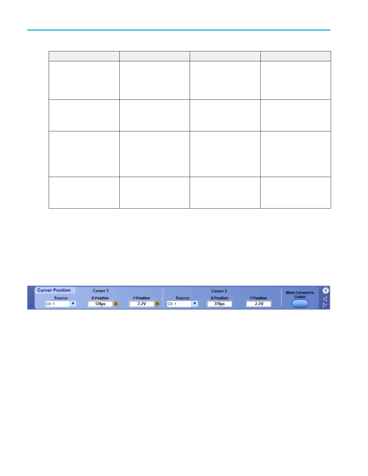 Page #122 background image