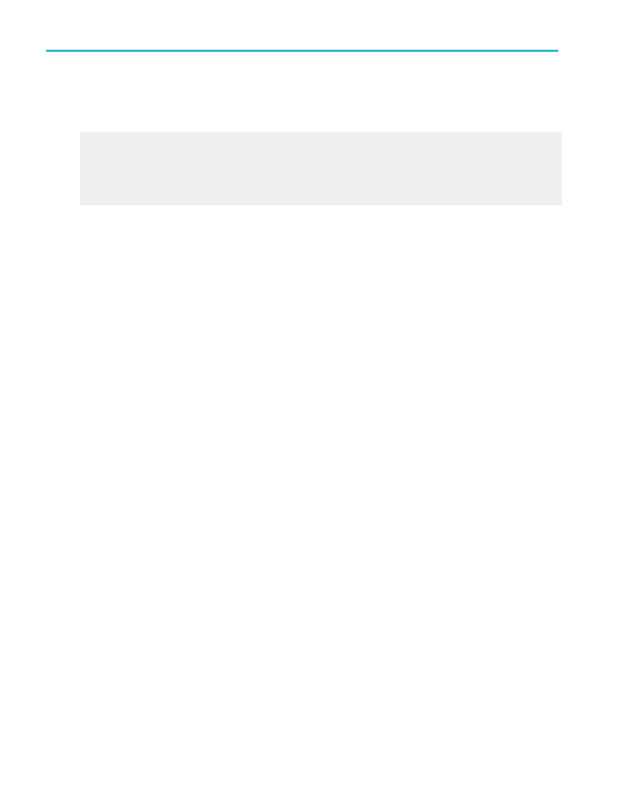 Page #138 background image