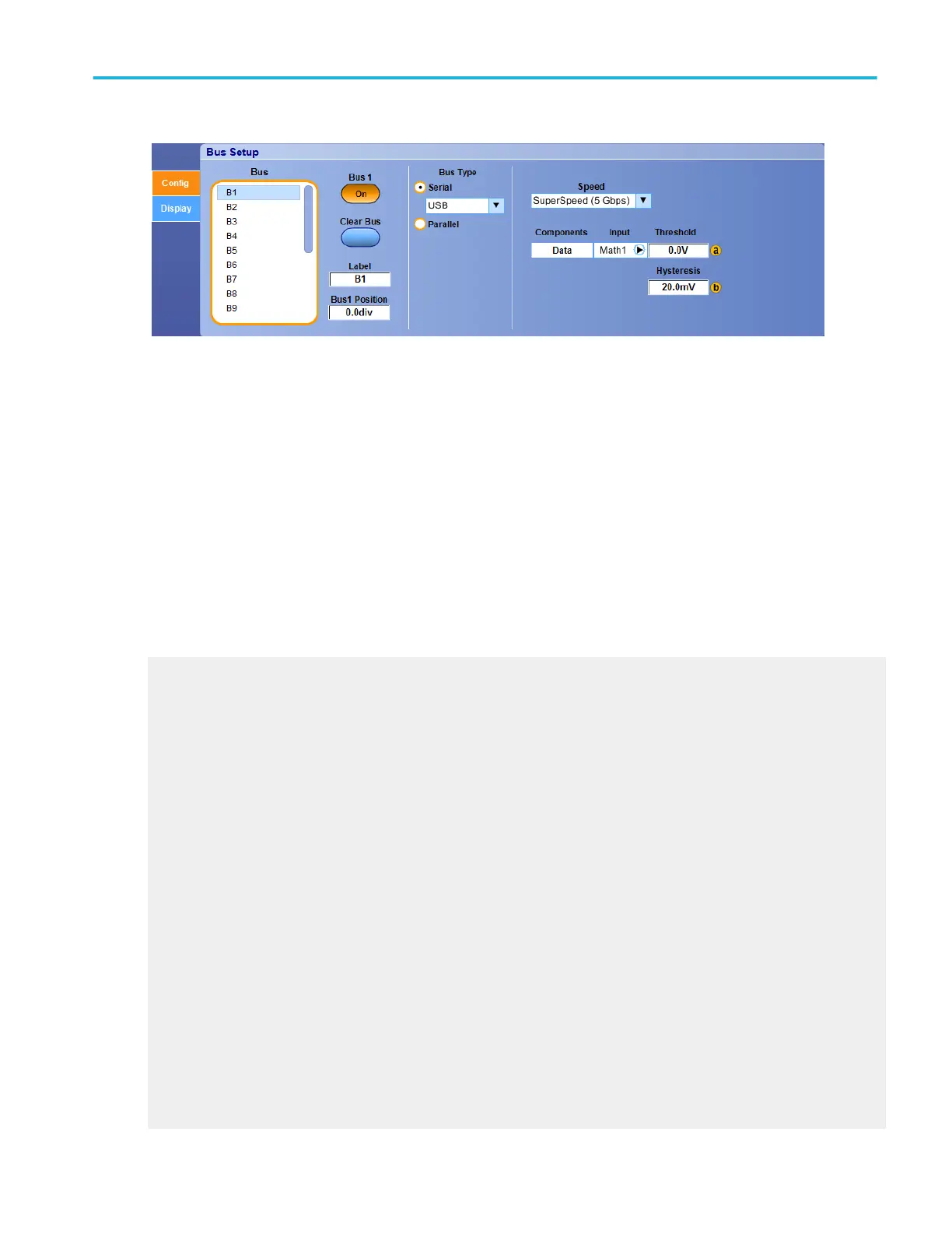 Page #151 background image