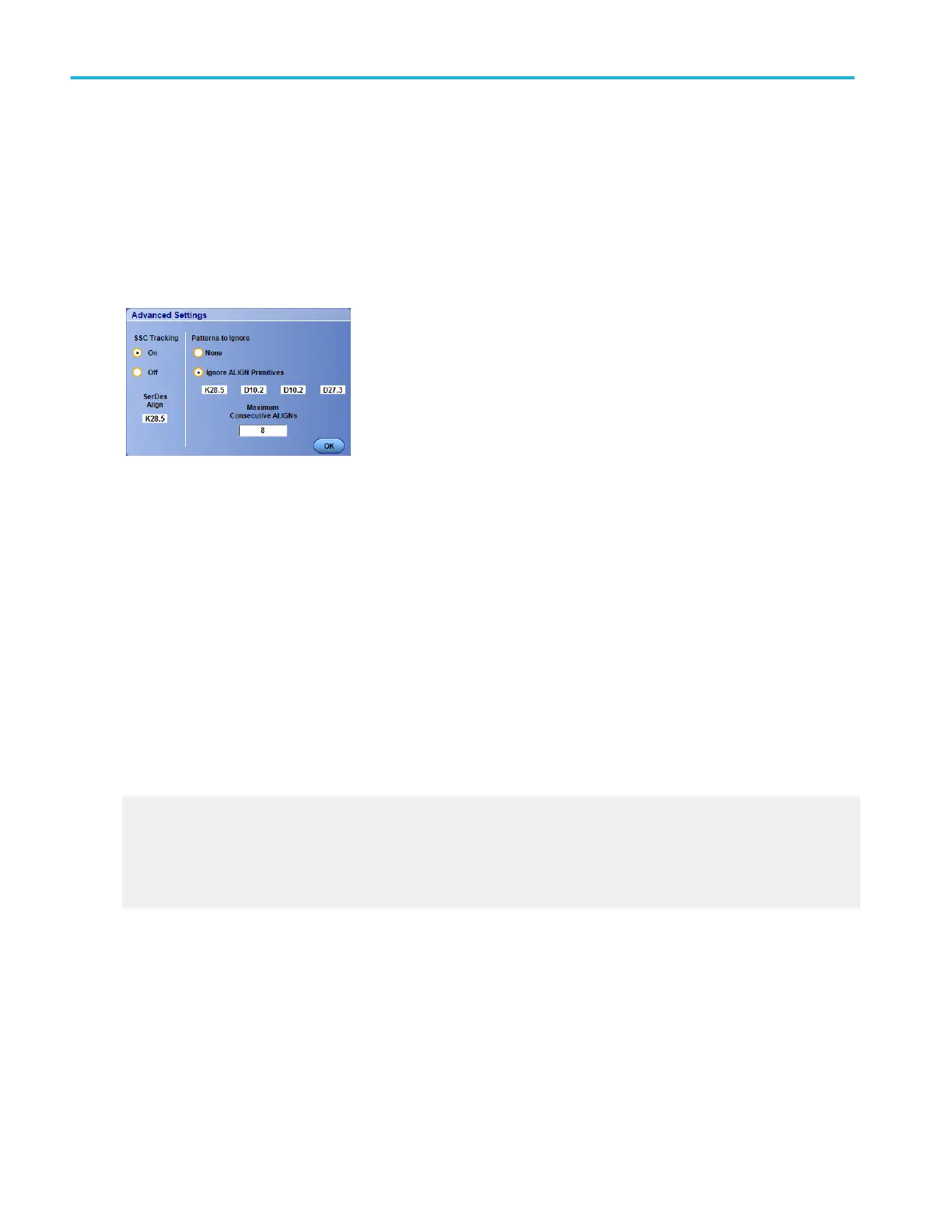 Page #238 background image