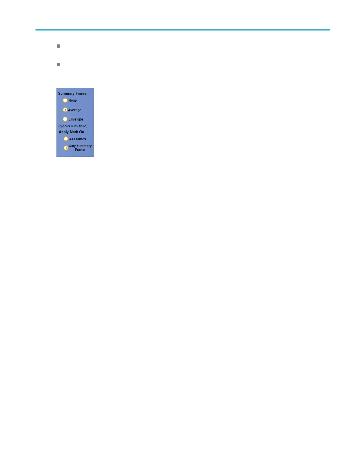 Page #87 background image