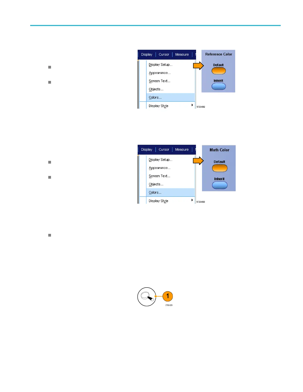 Page #121 background image