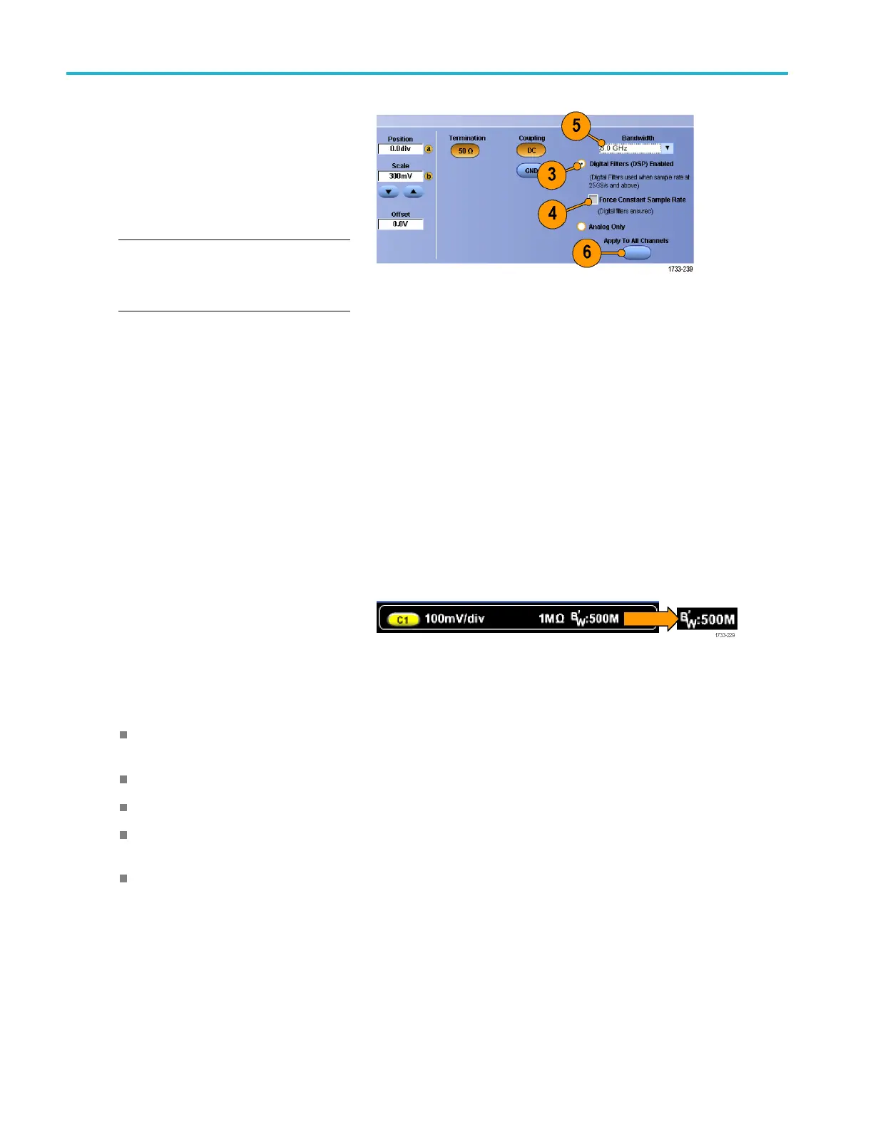 Page #70 background image