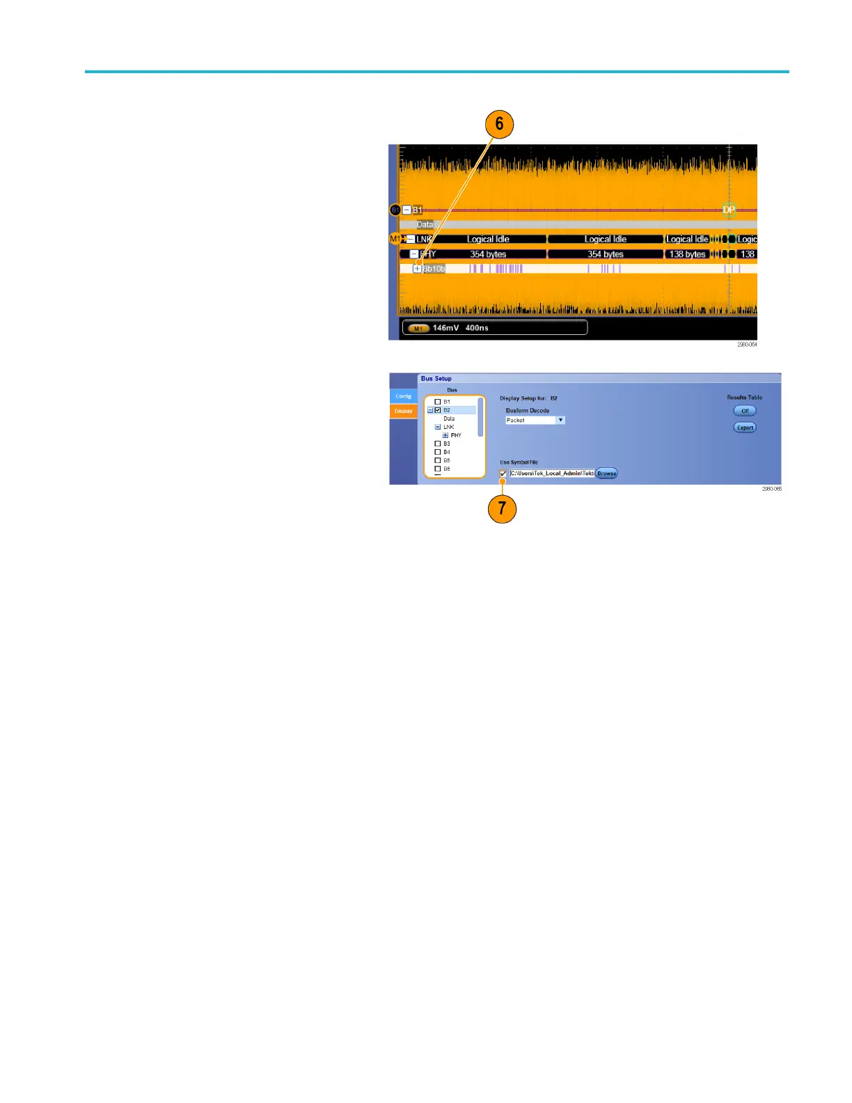 Page #81 background image