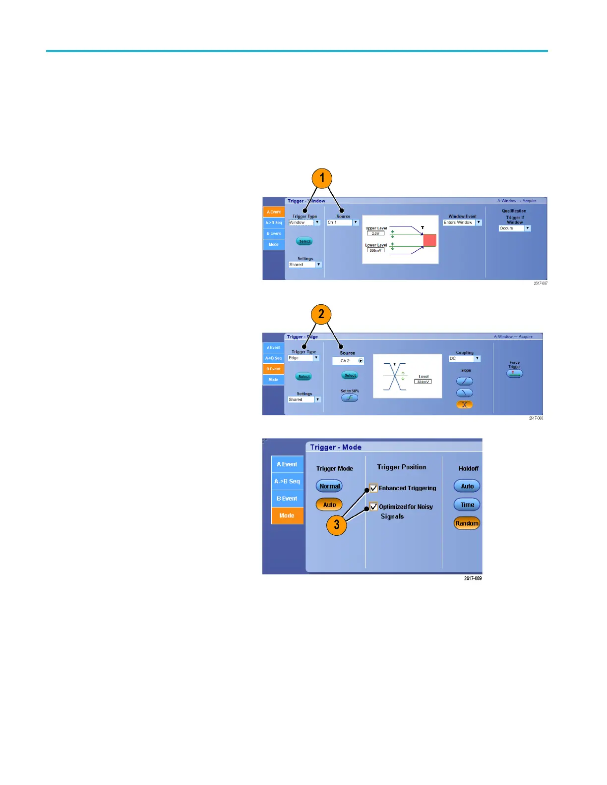 Page #100 background image