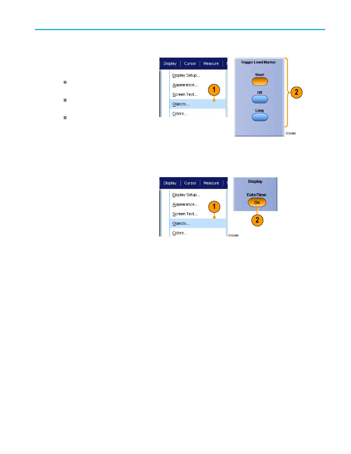 Page #119 background image