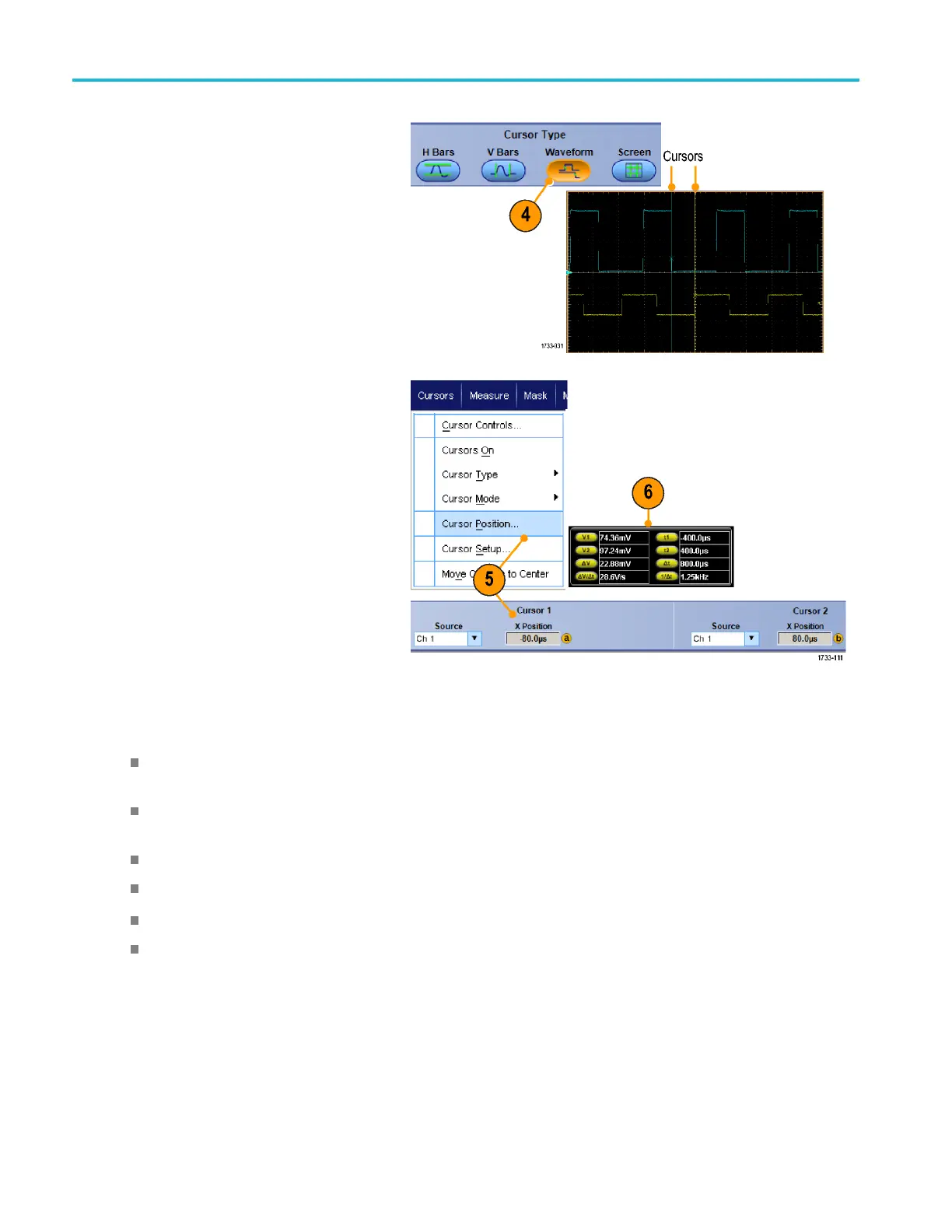 Page #148 background image