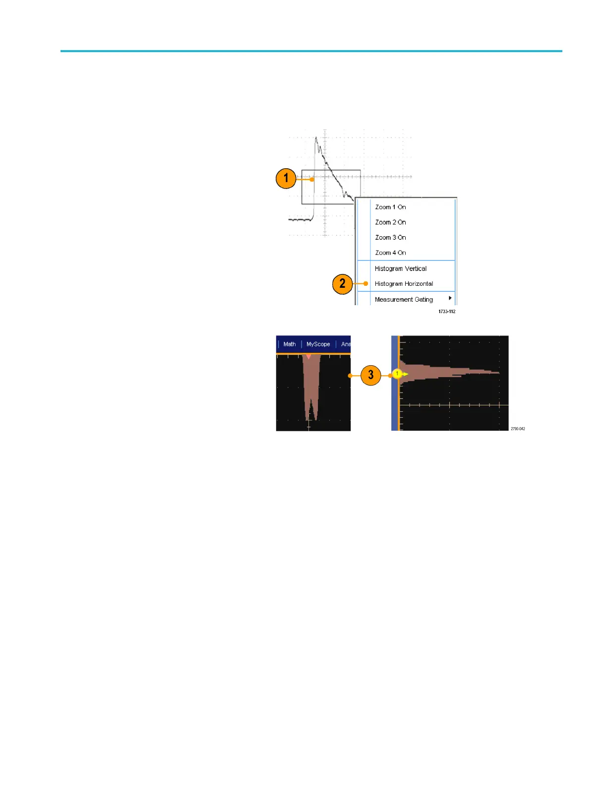 Page #149 background image