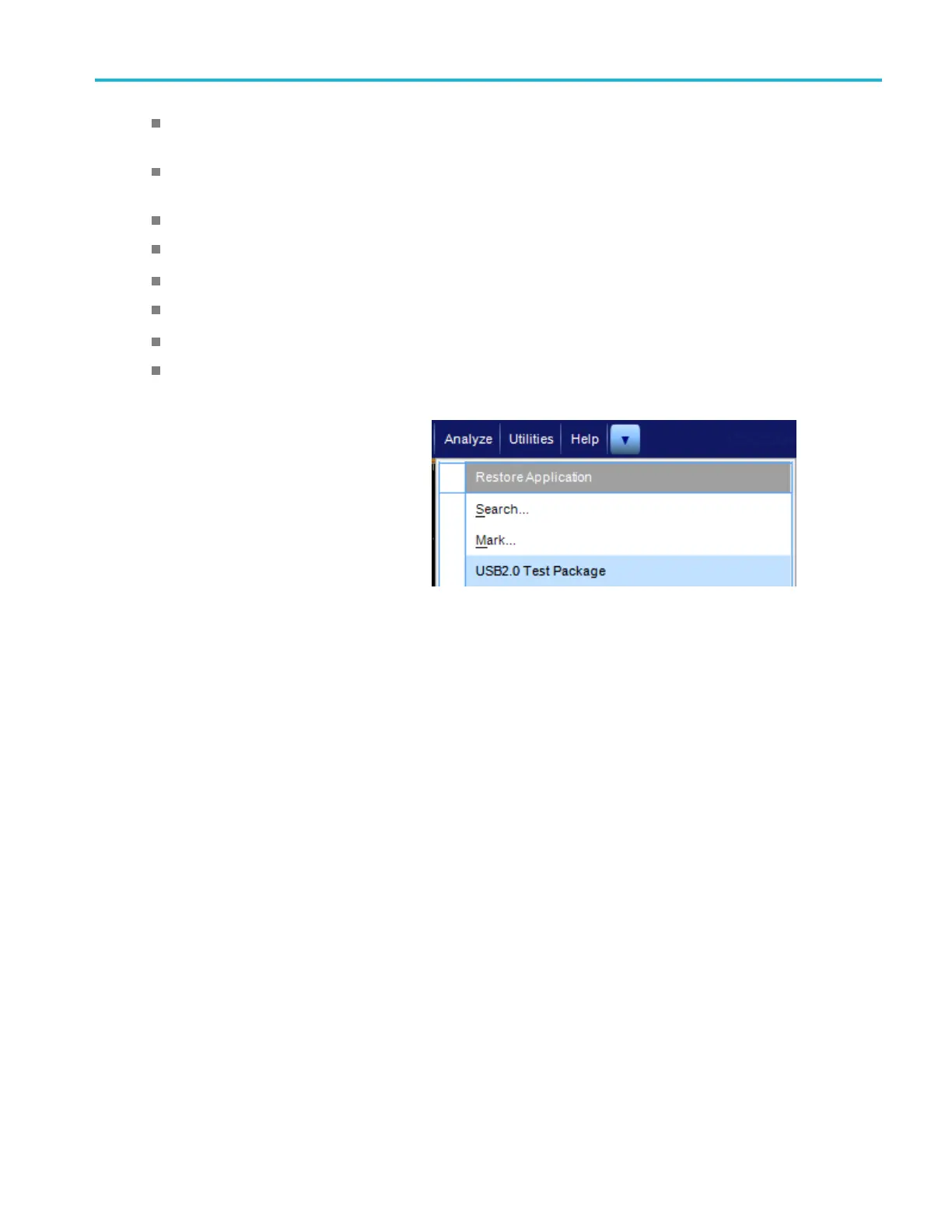 Page #189 background image