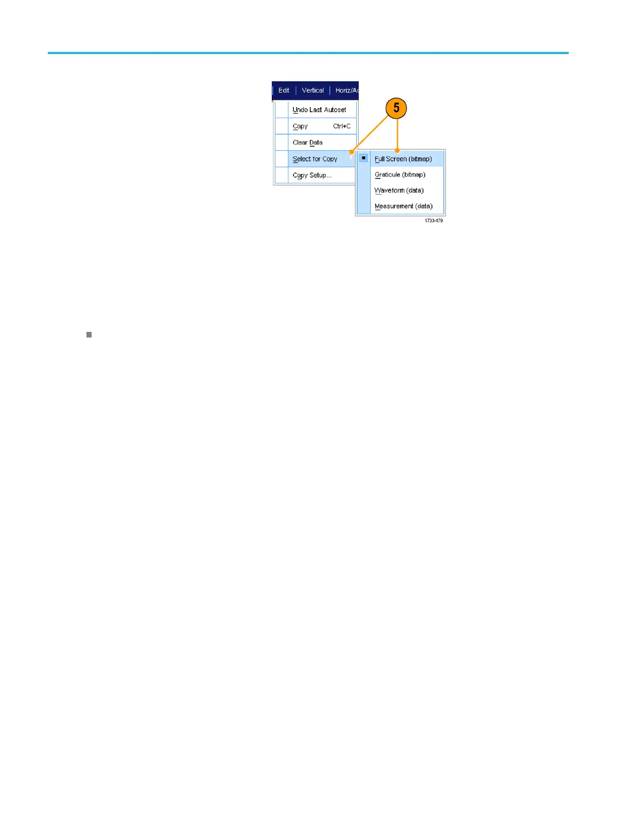 Page #194 background image