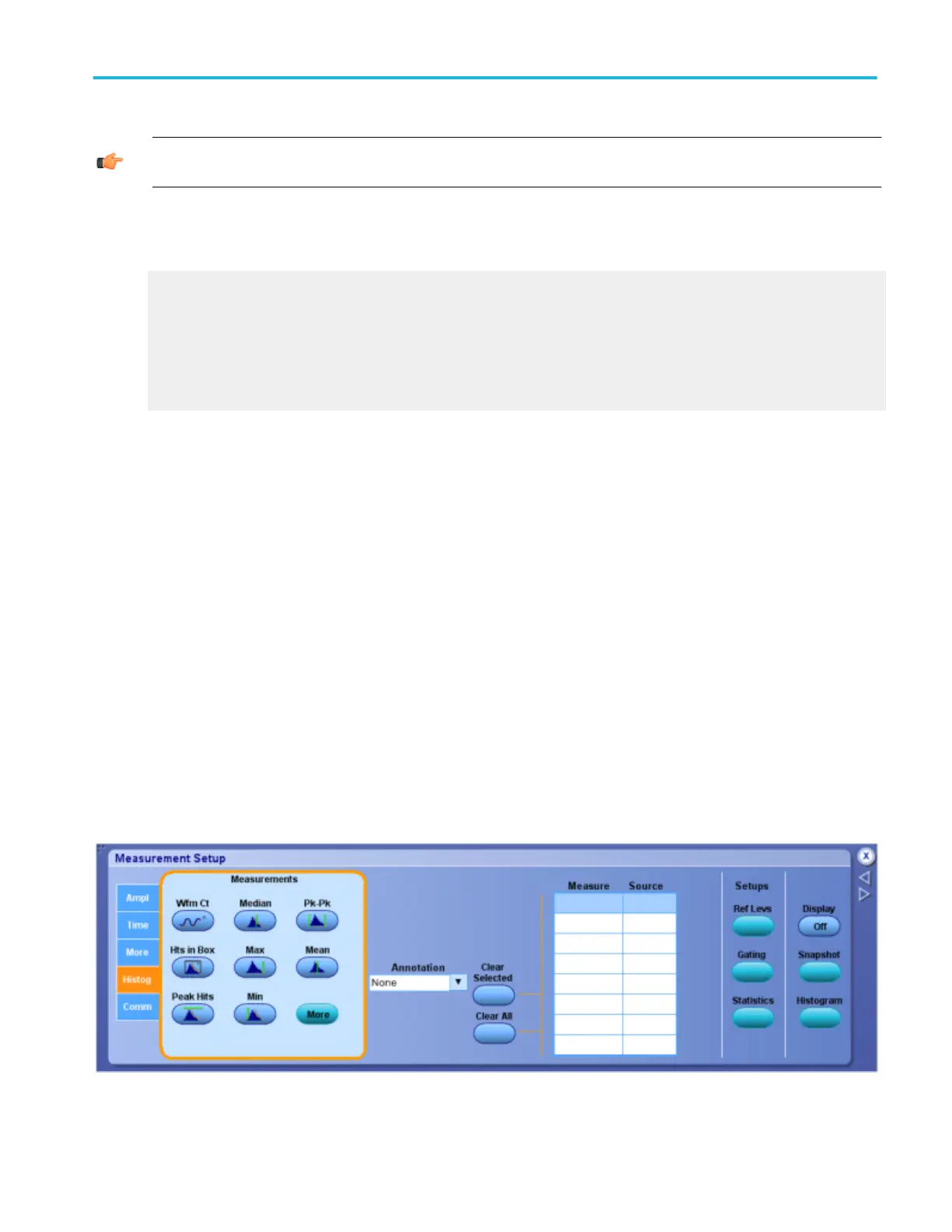 Page #323 background image