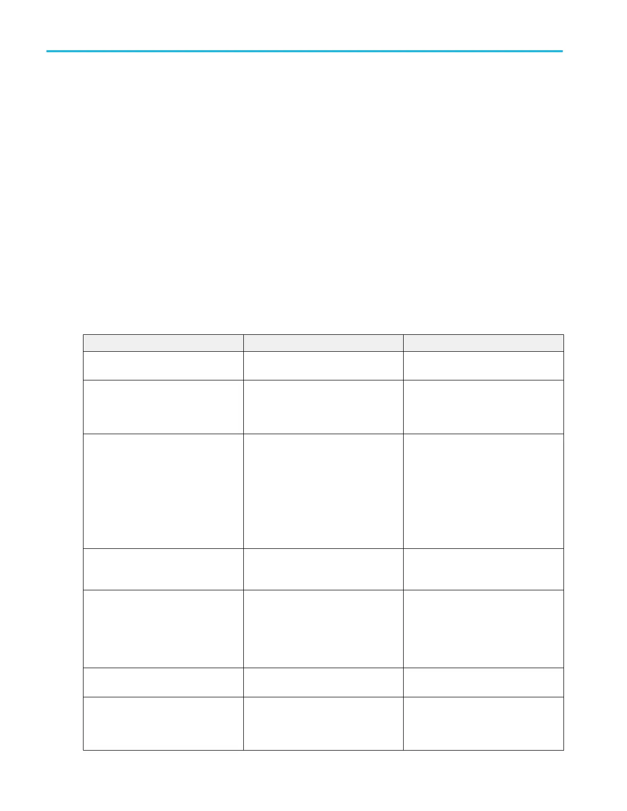 Page #336 background image