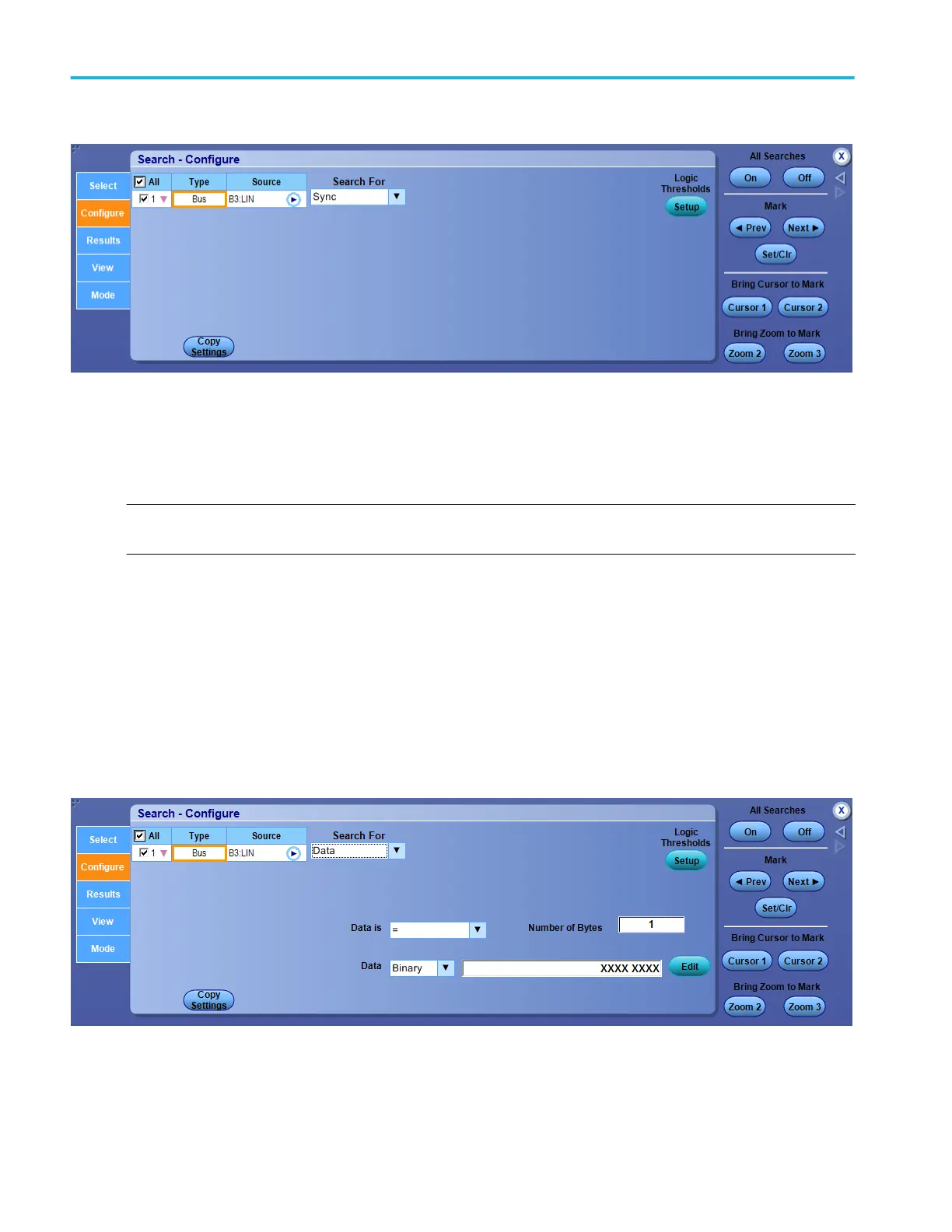 Page #376 background image
