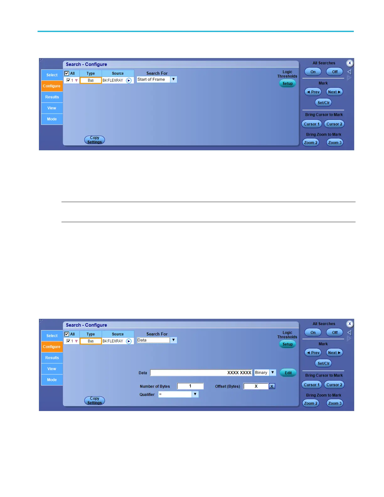 Page #379 background image
