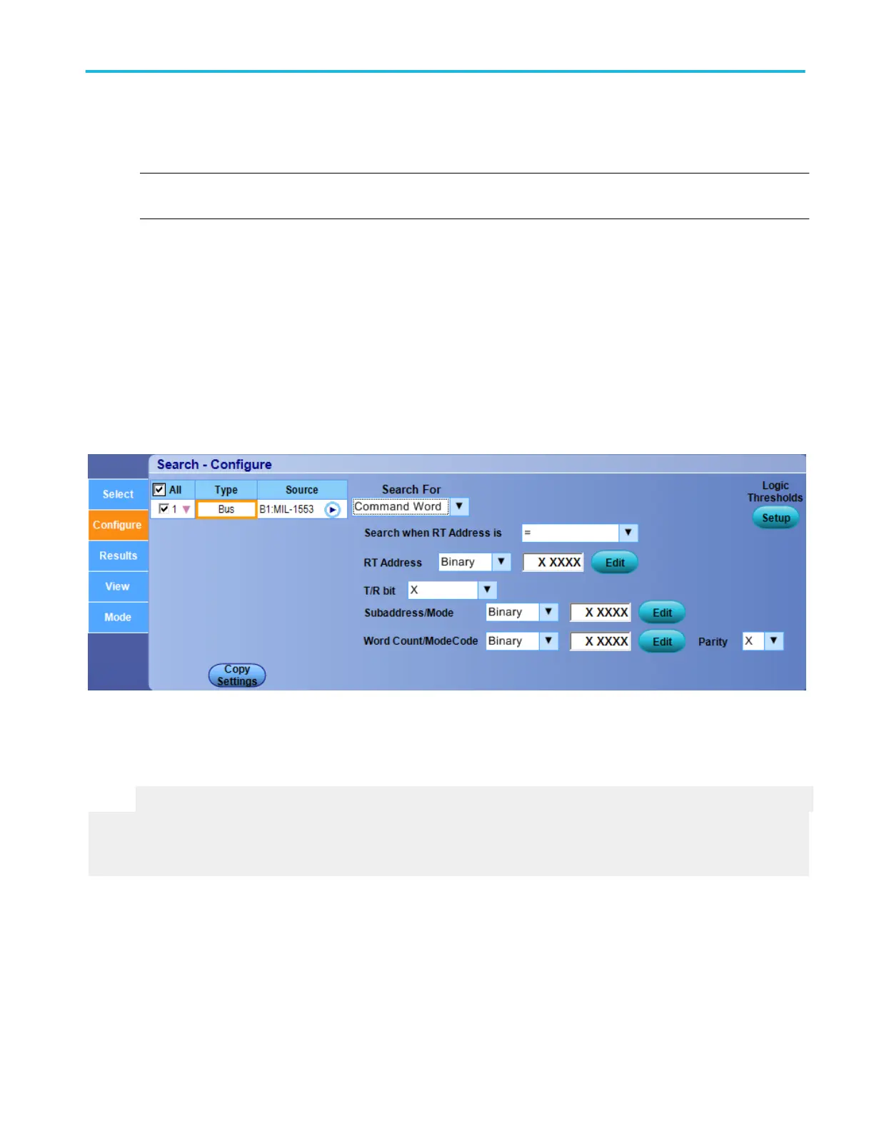 Page #383 background image