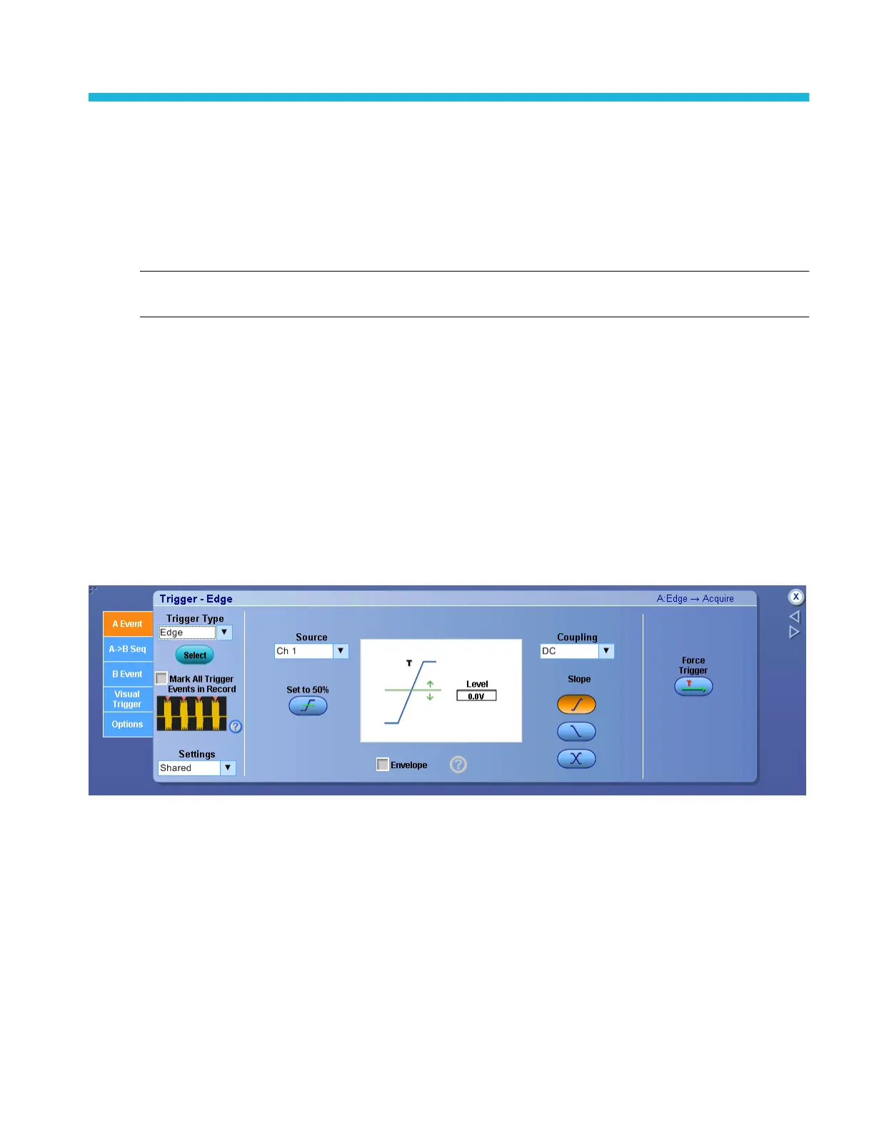 Page #409 background image